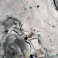 Le Mox - Zooplankton getting trapped