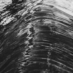 Cypher 018 (Curated by Shield)