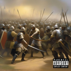 Oh Let’s Do It (Remix)