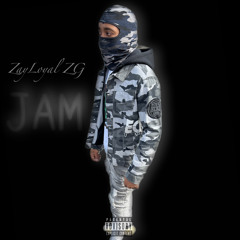 JAM