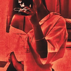 HIGH NIGHT SEREPEIN [Baliyungz73] 💃🏽