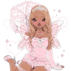 not a doll (2024 demo) prod.a0rta