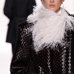 SUSHI$ENTRAL - KILLING SPREE「Prod 𝓛es nd LXCVS」