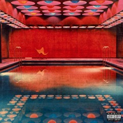 X-VERTIGO - STUPID (Ft. HAWSA)