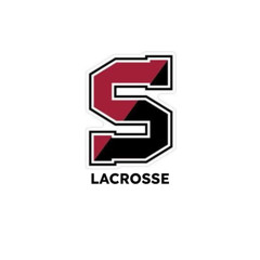 Salisbury Lacrosse Warmup 2025