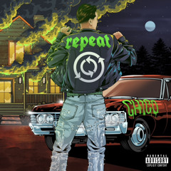 CHICO Repeat (Prod. Chico)