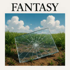 FANTASY