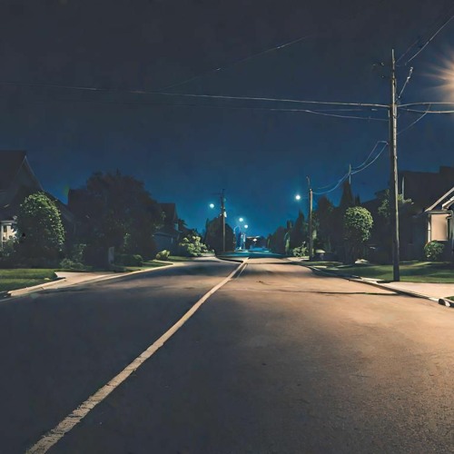 last chance 131bpm @seanhouston519 indie/emo/sad type sample