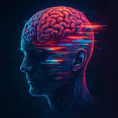 Gehirn verteilt 🧠