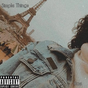 Simple Things