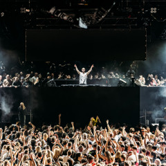 SYNC London - Full Set