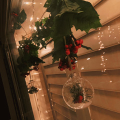 valentineindecember [prod. capsctrl ft. lxne dxvah]