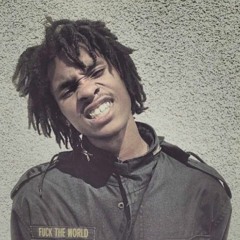 BLACK KRAY - DIAMONDS