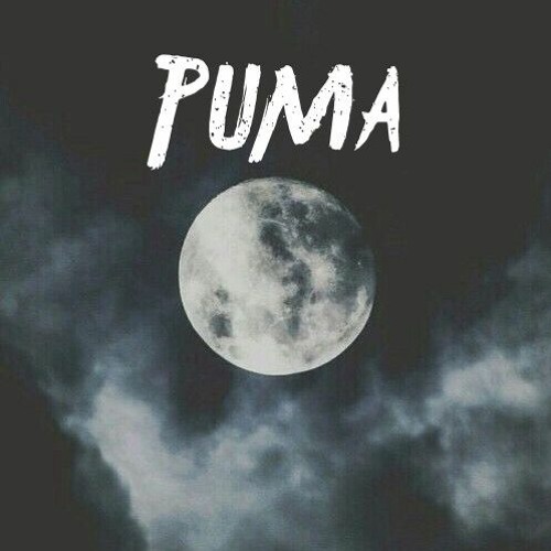 Stream TXT - Puma [English Cover] by flightless crow | Listen online for  free on SoundCloud