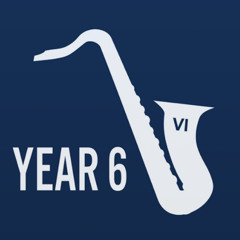 Pollyanna (I believe in you) Insaneintherainmusic version