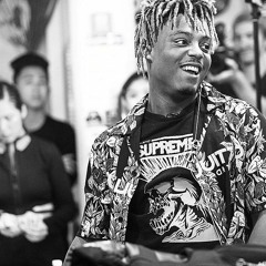 @jayallybeats - City Bus (Juice WRLD X Polo G  Type Beat)