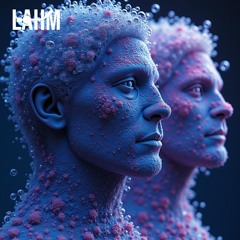 Staying Alive - Bee Gees (Lahm Remix)