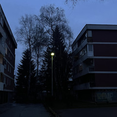 prsten (emina x corona x rimski)