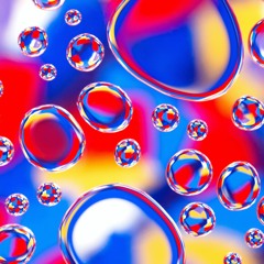 CuDi [FR33STYL3] (feat. LowkeyLevi, R!K & C-Slave)