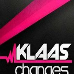 Changes (Mat Cuee Bootleg)