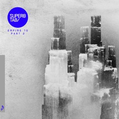 Super8 & Tab feat. Jan Burton - Slow To Learn (Rodg Remix)