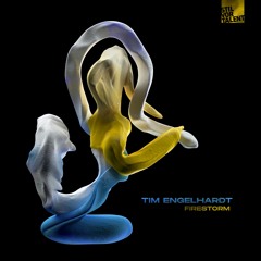 HMWL Premiere: Tim Engelhardt - Momentary (Original MIx) [Stil Vor Talent]