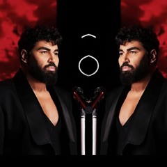 Azis  Mrasnica I Азис - Мръсница MATEN RM