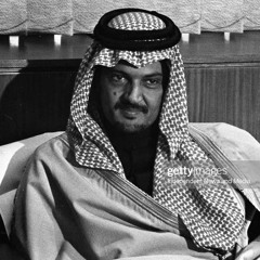 نشووش على صوت العزاوي.