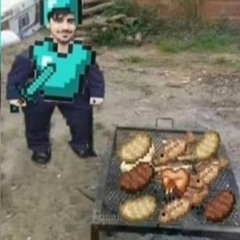 STAYNSNONSEQUITURVIP?????????????freefree