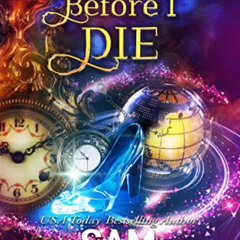[Free] EBOOK 🗂️ A Bounce Before I Die: A Rollicking Paranormal Women's Fiction Adven