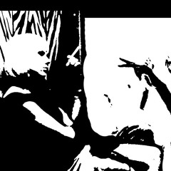 Freak Out!: 13th December '24