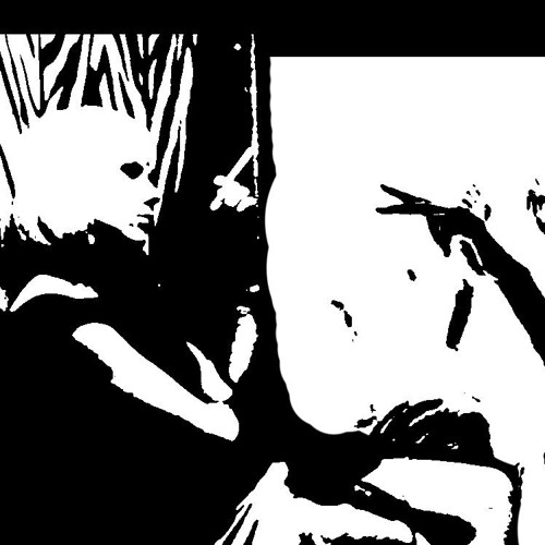 Freak Out!: 13th December '24