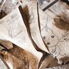 Atlis - Black Magic (Demo)