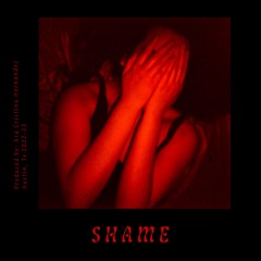 SHAME