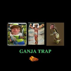 2.GOBLEAN GANG (BOWLE)