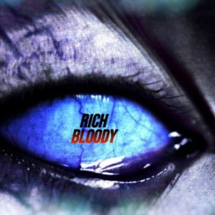 Rich_bloody