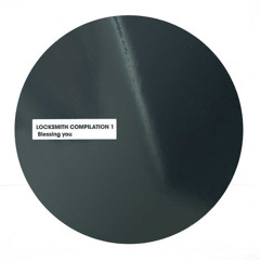 3rd Coast - Let It Snow