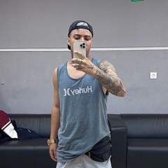 SOU DELAS vs METE SEU FDP [ DJ JORDY LUIZ ] SEM MASTER (145BPM)