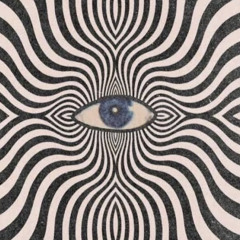 MiamiVou Hachi- Traumer Remix