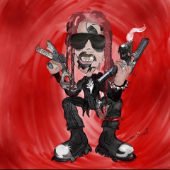 Nezzus x Chxpo - Legit (Prod. Clayco+Nathan)