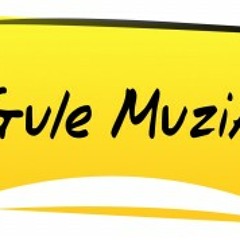 Music tracks, songs, playlists tagged gule on SoundCloud