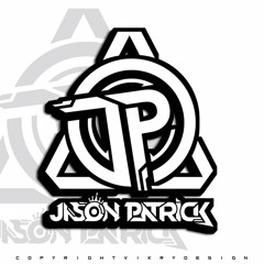 Believe In You & I - [Jason Patrick] - Preview