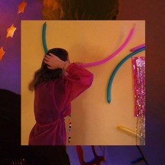 tea time w/ Versatility