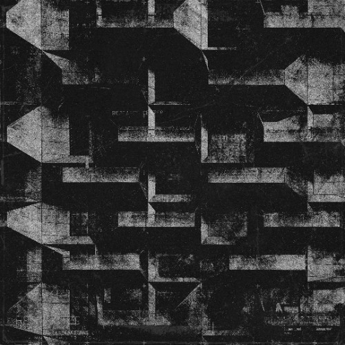 Underground Credentials w/ Syphon - 03/11/2025