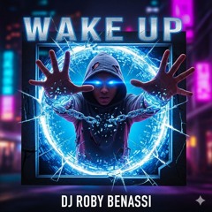 wake up_master