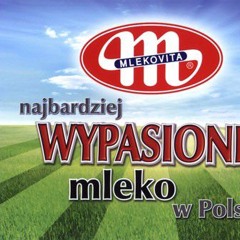 Mlekovita Reklama