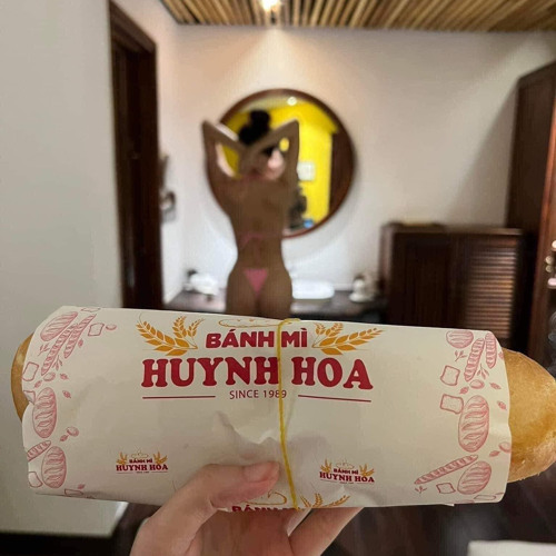 NƠI ẤY EM THẾ NÀO FT YÊU VỘI VÀNG REMIX (HOÀNG ANH REMIX)