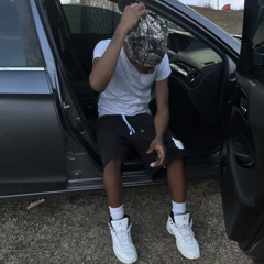 okc thunda prod bam