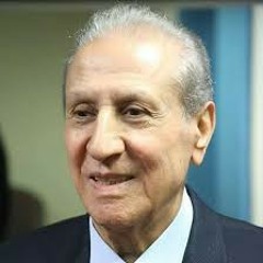 عالبال خيالك خاطر -جوزيف عازار ومروان محفوظ