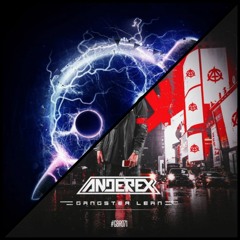 Destroy Them With Lazers vs. Gangsta Lean (Shinsei Mashup) [SUPPORTED BY ANDEREX]